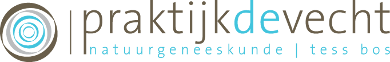 www.praktijkdevecht.nl